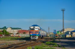 687 КБ