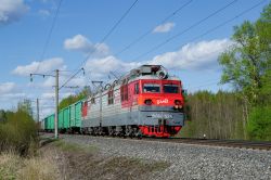 973 КБ