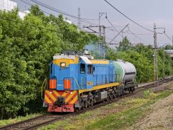 635 КБ