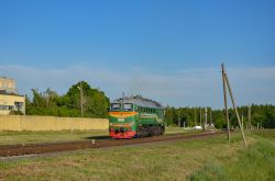 689 КБ