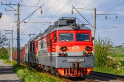 683 КБ