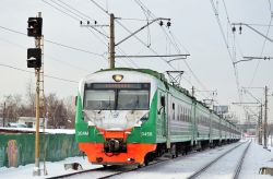 378 КБ