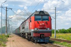 863 КБ