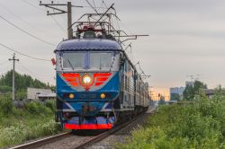 794 КБ
