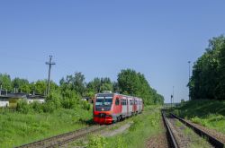 601 КБ