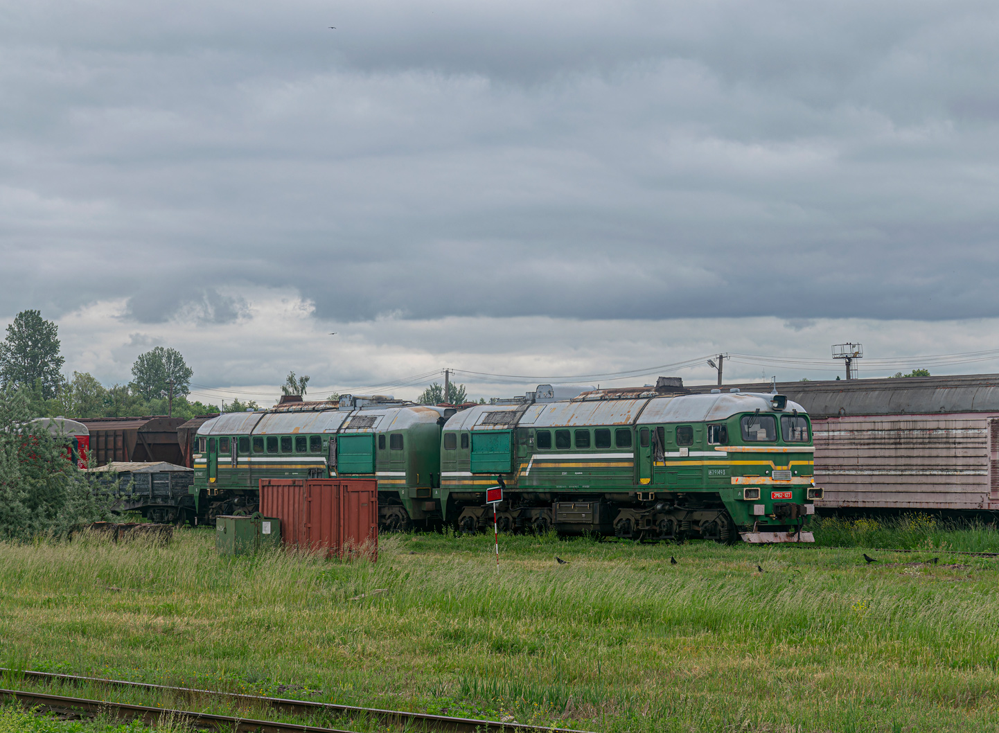 2М62-1127