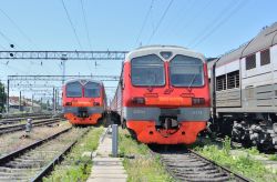 685 КБ