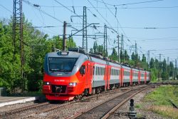 1021 КБ
