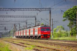 630 КБ