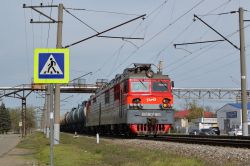 686 КБ
