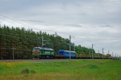 565 КБ