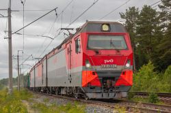525 КБ