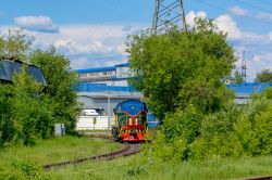 858 КБ