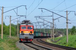 677 КБ