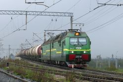 565 КБ