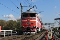 395 КБ