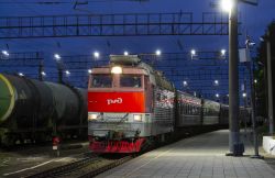 435 КБ