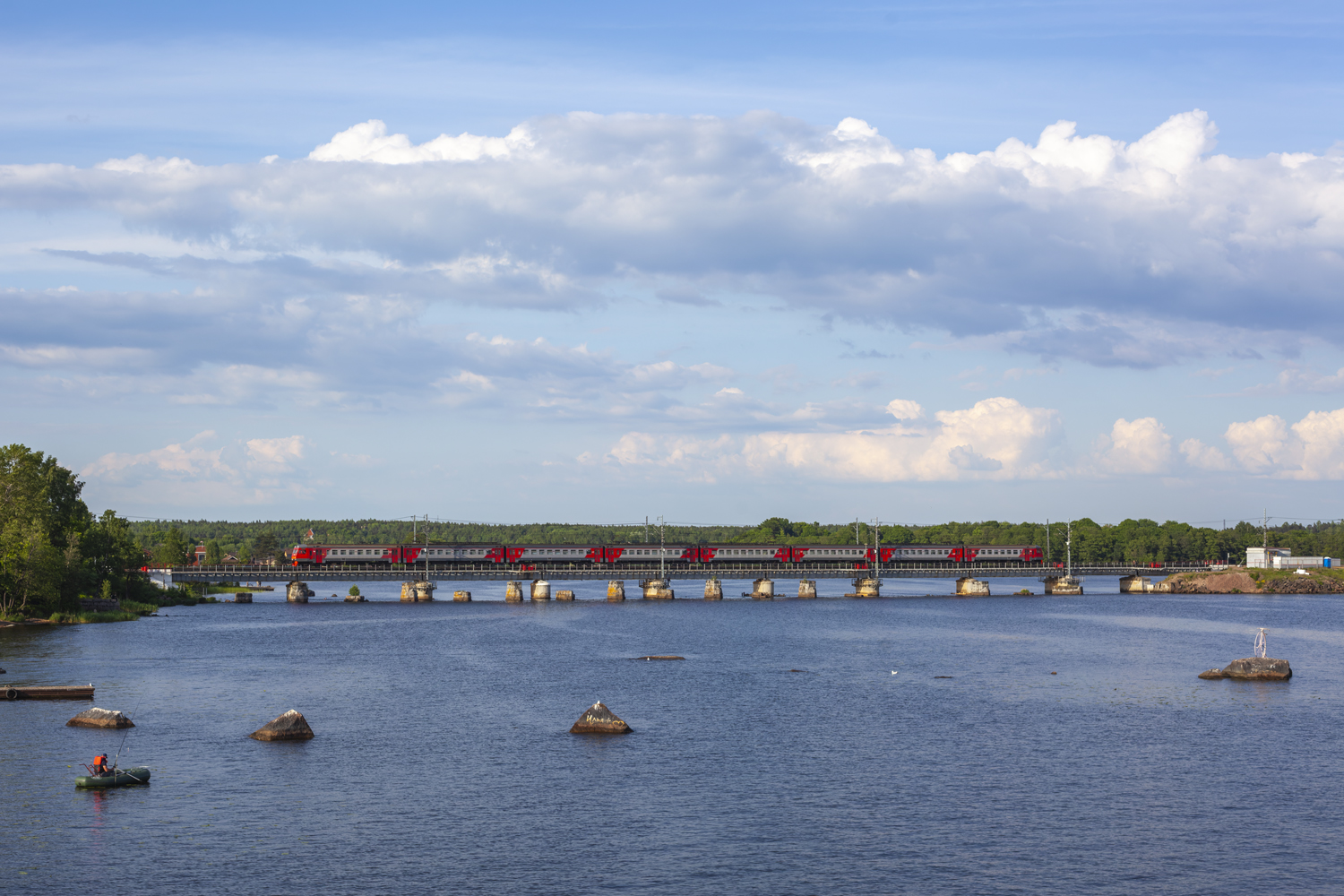 ЭТ2ЭМ-003