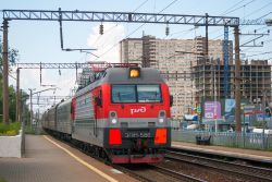 996 КБ