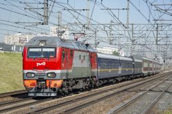 953 КБ