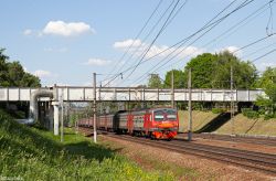 968 КБ