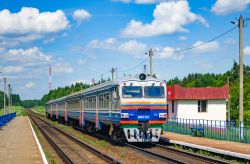 732 КБ