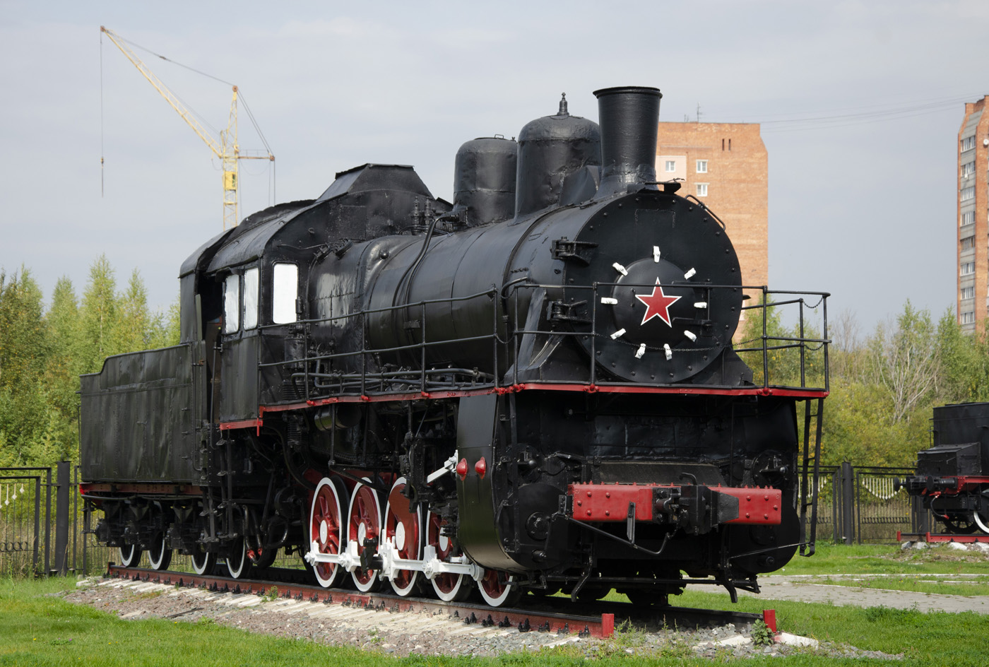 Э.1112