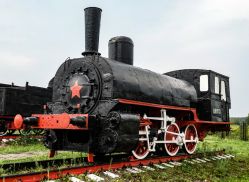 505 КБ