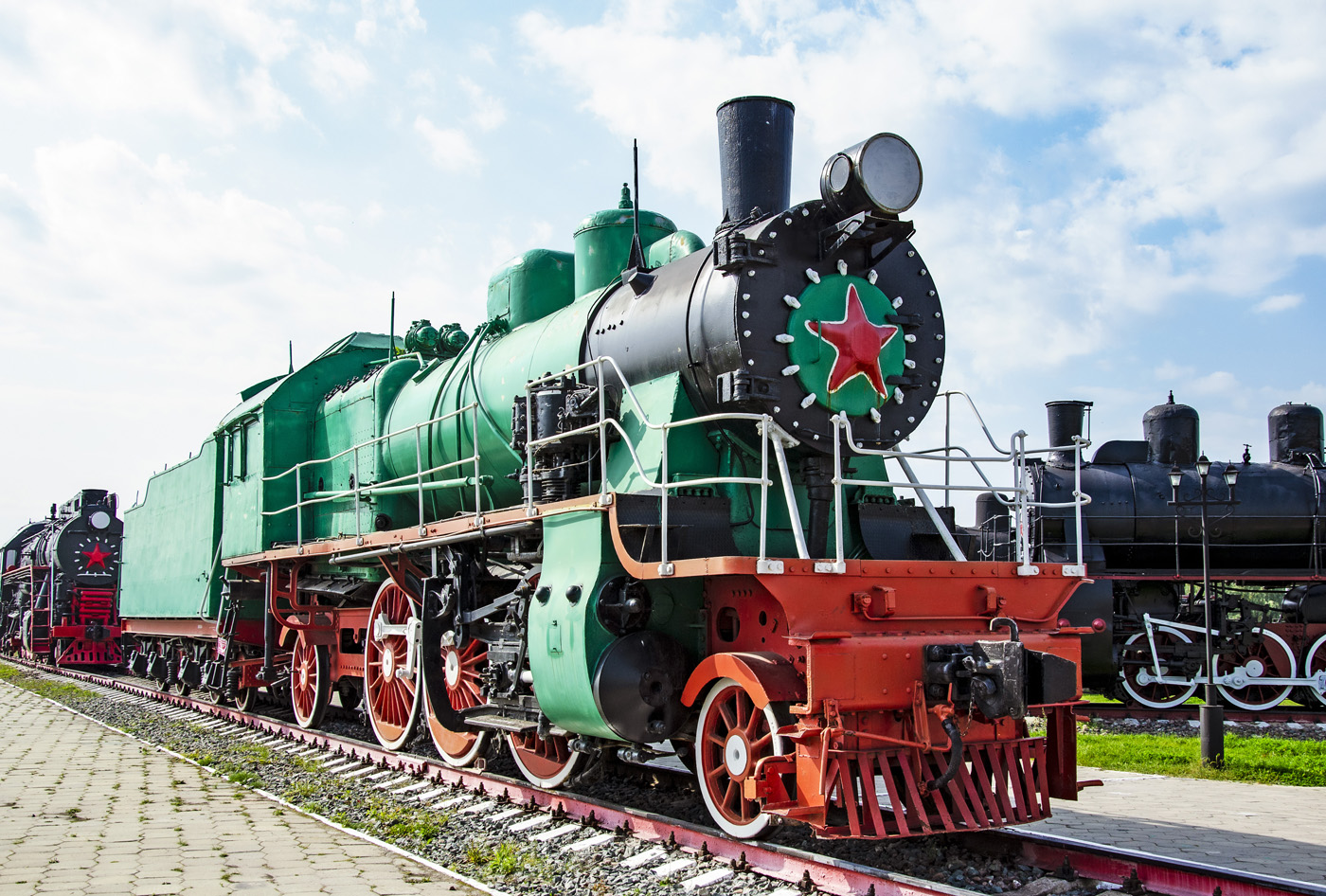 Су253-33