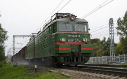 426 КБ