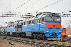 522 КБ