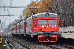 674 КБ