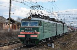 553 КБ