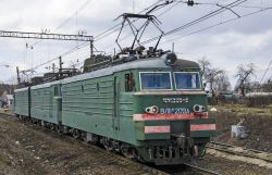 513 КБ