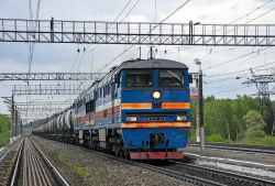 559 КБ