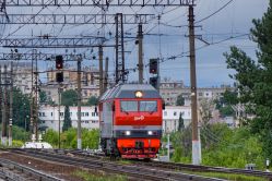 847 КБ