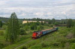 660 КБ