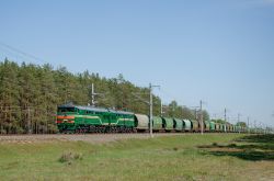 620 КБ
