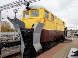 465 КБ