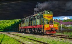 285 КБ