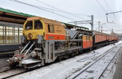 471 КБ