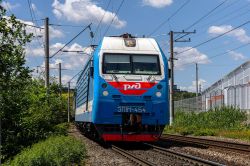 465 КБ