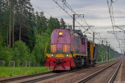 562 КБ