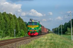 741 КБ