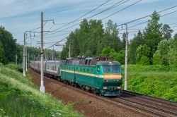 693 КБ