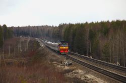 403 КБ