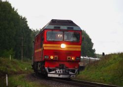 295 КБ