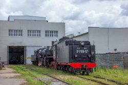 861 КБ