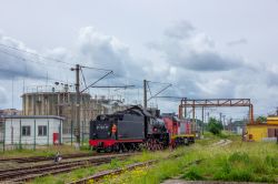 883 КБ