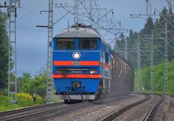 454 КБ